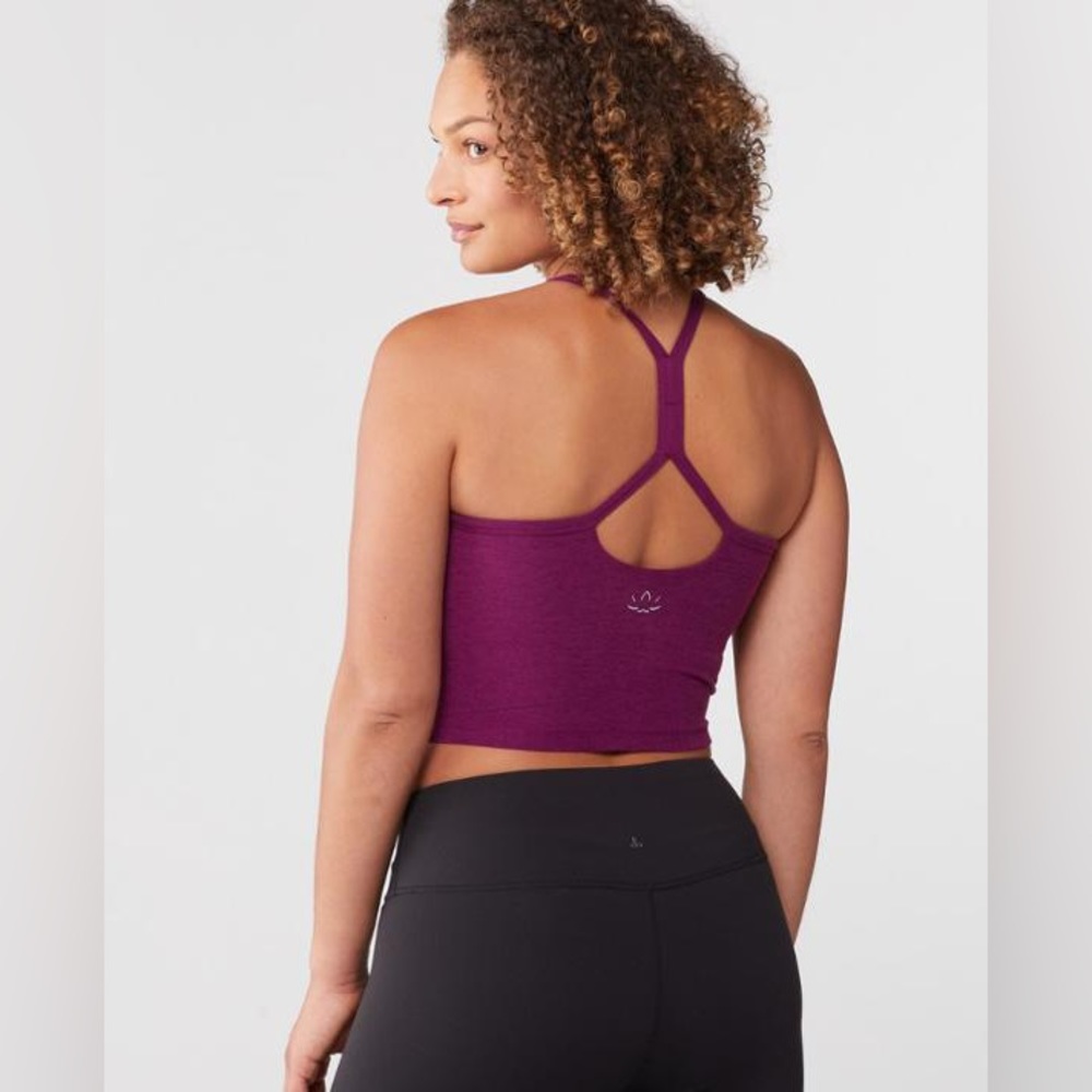 Beyond Yoga Set Medium